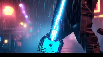 不容错过！2025.9.6蜀山传奇最新兑换码来袭